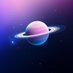 PaletteAI Wallpapers App (@paletteai_) Twitter profile photo PaletteAI Wallpapers App (@paletteai_) Twitter profile photo