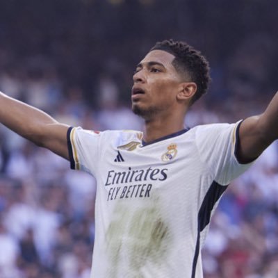 officiallyanoob's profile picture. 