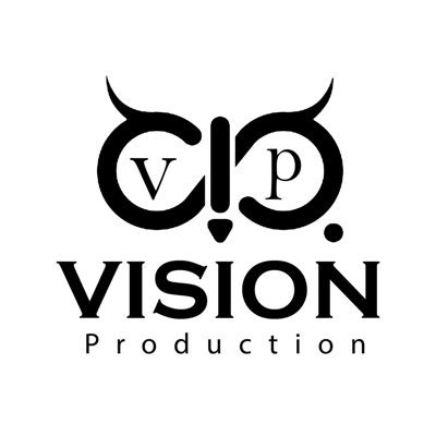 Vision Production