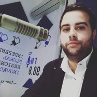 Sandro Veloso (@savelpt) 's Twitter Profile Photo