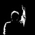 TiGER 🖤 (@arsalan924505) Twitter profile photo TiGER 🖤 (@arsalan924505) Twitter profile photo