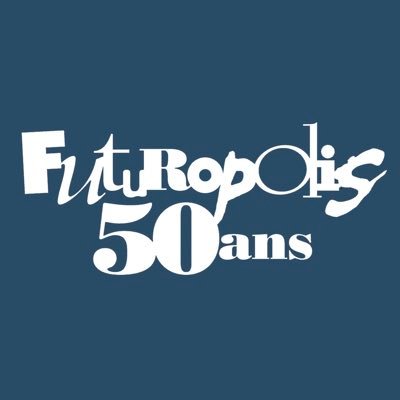 Futuropolis Profile Picture