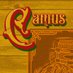 Camus (@camusmusic1) Twitter profile photo