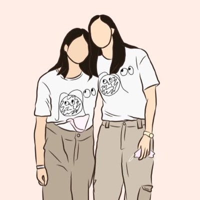 beiii1415's profile picture. @zaiahisabel on tiktok 🫶 | JB Shipper since '16 🤧💙