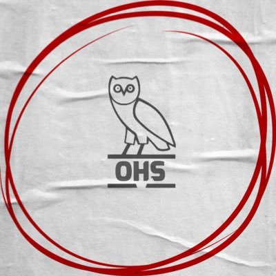 Official Twitter account for Ooltewah High School Men’s Basketball.