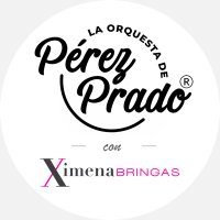La Orquesta de Pérez Prado(@laorqperezprado) 's Twitter Profile Photo