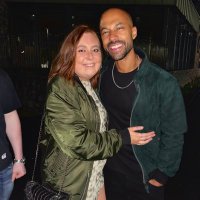 Jo🏡💚 (@joannedunne_x) 's Twitter Profile Photo Jo🏡💚 (@joannedunne_x) 's Twitter Profile Photo