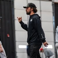 Hudson Graham (@hudson_pbr) 's Twitter Profile
