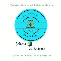 Trauma Informed Schools Kenya(@traumasch_kenya) 's Twitter Profile Photo