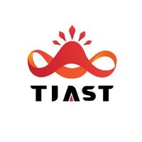TIAST Group(@TiastGroup) 's Twitter Profile Photo