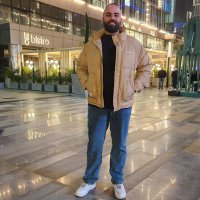 Ahmed (@ahmedelmadbghi) 's Twitter Profile