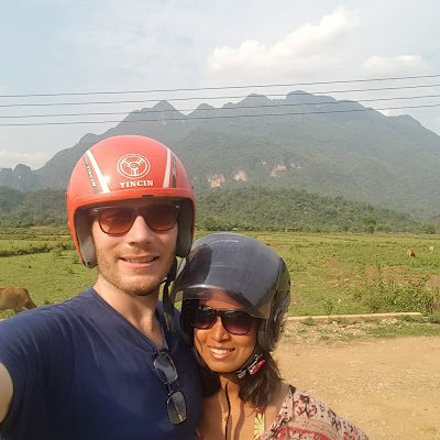 paul_nr_swain's profile picture. 