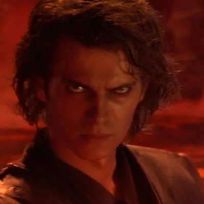 WkeyMxntic's profile picture. Fn content