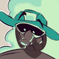 chip (@logchipperz) 's Twitter Profile Photo chip (@logchipperz) 's Twitter Profile Photo