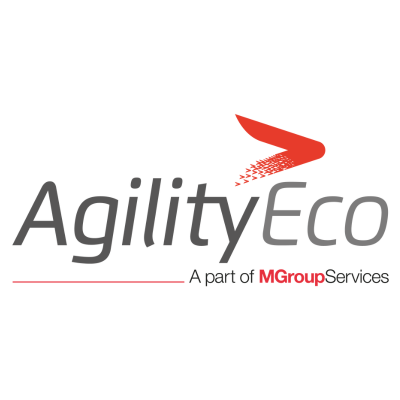 AgilityEco Profile Picture