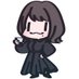 シロイシリサ(白石りさ) (@505ed3349855) Twitter profile photo シロイシリサ(白石りさ) (@505ed3349855) Twitter profile photo