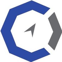 Coventry Navigation PCN (@covnavpcn) 's Twitter Profile