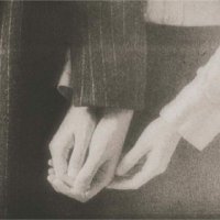 ءِّ (@nx30s) 's Twitter Profile