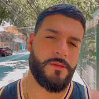 Dablio 👾 (@dabliofps) 's Twitter Profile