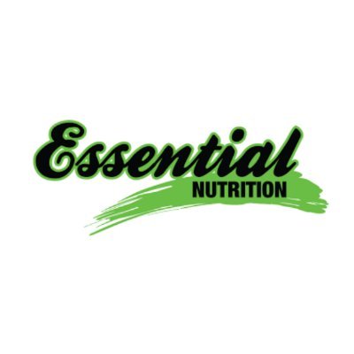 Essential Nutrition believes that all you need are the right tools to follow your personal health plan. That’s why we provide not only personalized services but