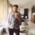 PAPHOP GRAF 👀 (@paphopgraf) Twitter profile photo PAPHOP GRAF 👀 (@paphopgraf) Twitter profile photo