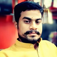 Vishal Singh Rajput(@VishalS19271726) 's Twitter Profileg