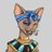 bokepgirl6097's profile image