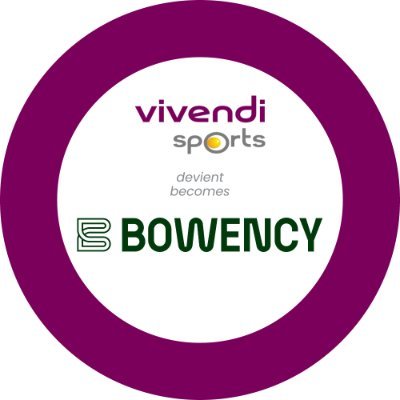 Vivendi Sports