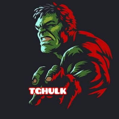 newstack999's profile picture. 