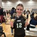 Jaleah (@jaleahbauss) Twitter profile photo Jaleah (@jaleahbauss) Twitter profile photo