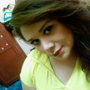 ada ramirez - @ada_ramber1419 - Twitter