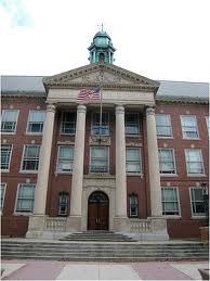 BLSproblems's profile picture. #rollpack