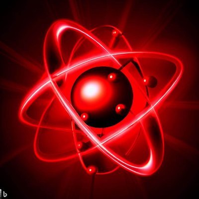 soulrebelno1's profile picture. 🫂 Democracy, Socialism, Humanism, Remake/Remodel 💙 NHS 🌐 Citizen of the Democratic Republic of Liverpool 🪄 The magic of Liverpool is that it isn't England ✨