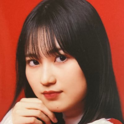 sakurazaka_mio Profile Picture