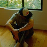 Harry Strange (@harrystrangeuk) 's Twitter Profile