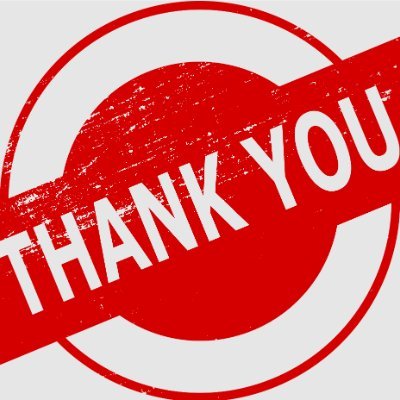 shenzyb's profile picture. l won't quit until my good becomes better and my better becomes best....