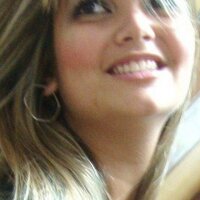 Erika Monteiro Pires (@erikapires) 's Twitter Profile