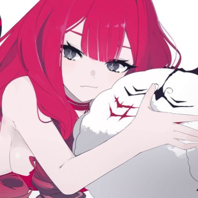 めーぷるさんのプロフィール画像