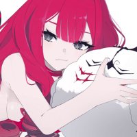 めーぷる (@ma_ple513) 's Twitter Profile