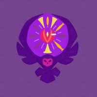 ykv 𓅓 (@ykv_coven) 's Twitter Profile