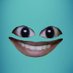 Random (@bynnogaming) Twitter profile photo Random (@bynnogaming) Twitter profile photo