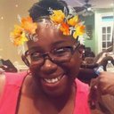 Regina Lyons - @LyonsRegin33328 - Twitter