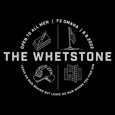 F3TheWhetstone Profile