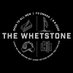 F3TheWhetstone (@f3thewhetstone) Twitter profile photo F3TheWhetstone (@f3thewhetstone) Twitter profile photo