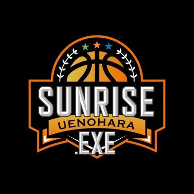 uenoharasunrise Profile Picture