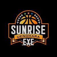 上野原SUNRISE (@uenoharasunrise) 's Twitter Profile Photo 上野原SUNRISE (@uenoharasunrise) 's Twitter Profile Photo