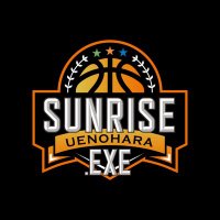 上野原SUNRISE(@uenoharasunrise) 's Twitter Profile Photo