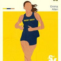 Emma Allen (@emma_allen_1) 's Twitter Profile