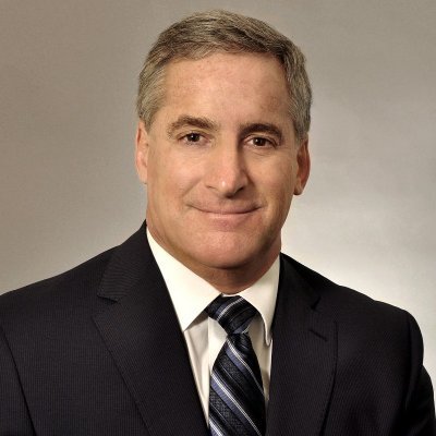 GeoffMorphy's profile picture. 