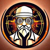 Unusual Trader $BLOCK (@reza228g) 's Twitter Profile